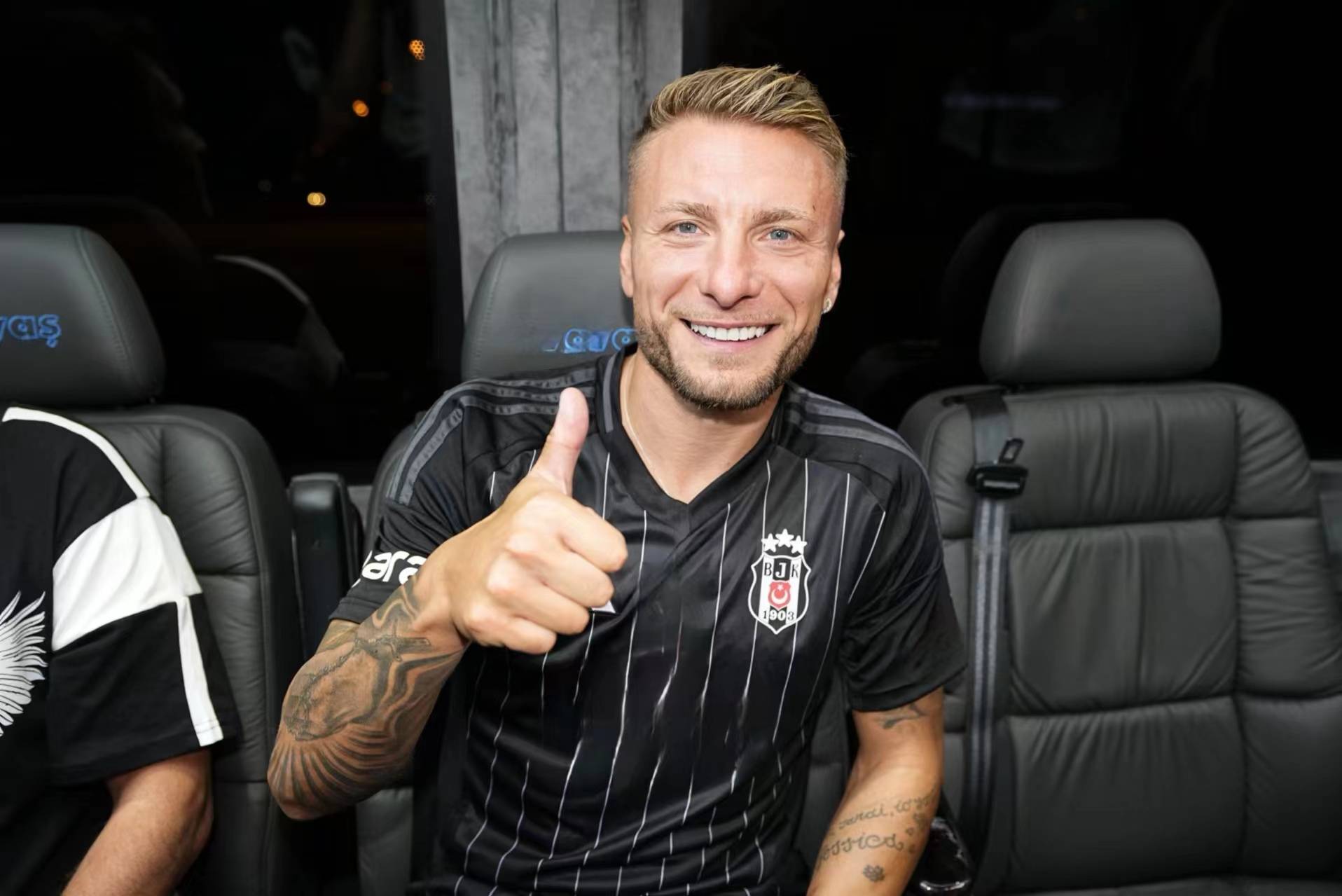 拜仁慕尼黑转会最新消息-华体会网页版