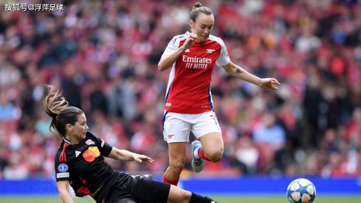 转折点!阿森纳造点机会;意大利杯国际比赛日攻防权衡;赛场秩序良好;轮换策略成焦点的简单介绍-华体会网页版