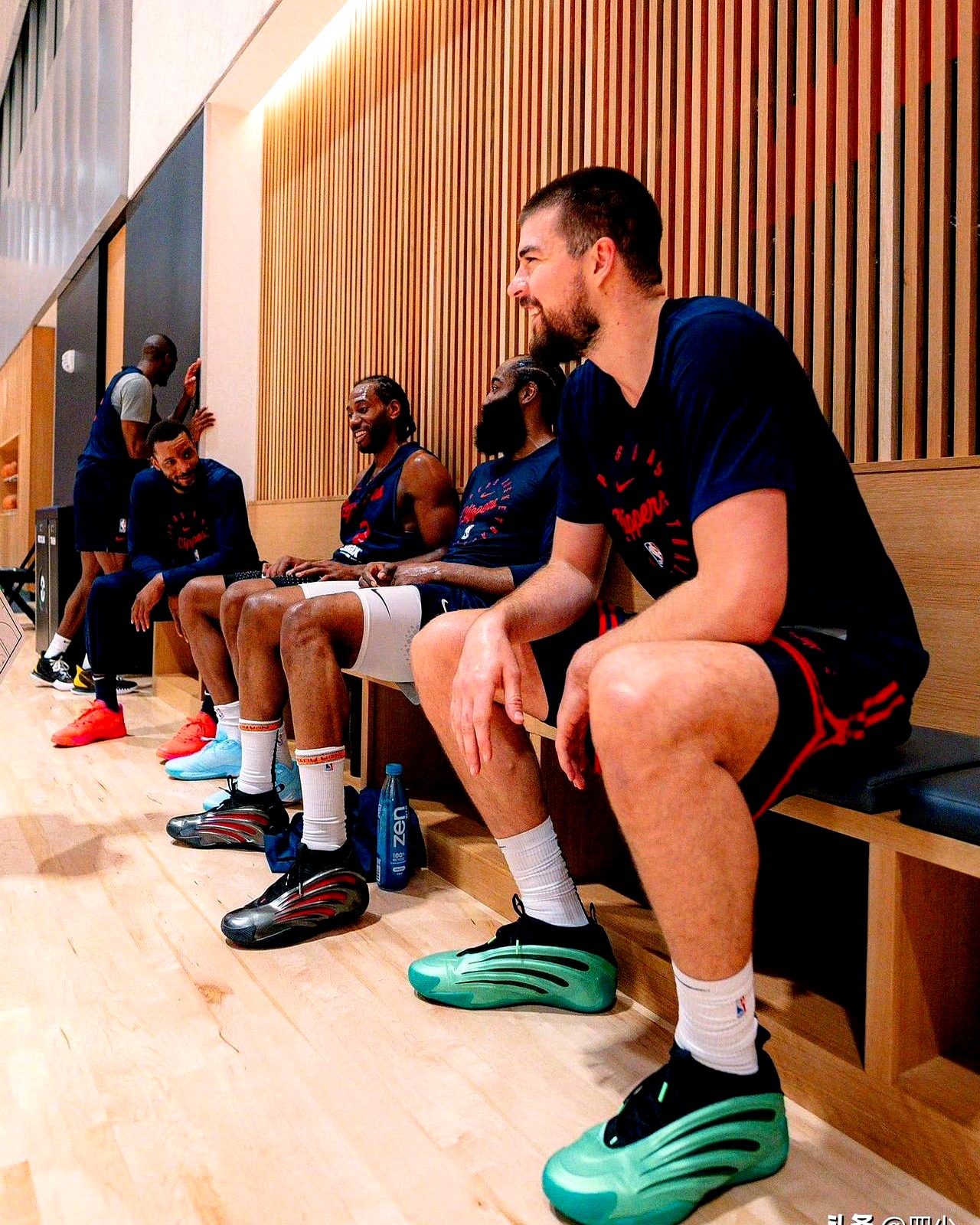 关键时刻NBA总决赛焦点战，本菲卡主帅复盘，目标明确，球队文化再被提及(希特勒闪电战最快纪录)-华体会网页版