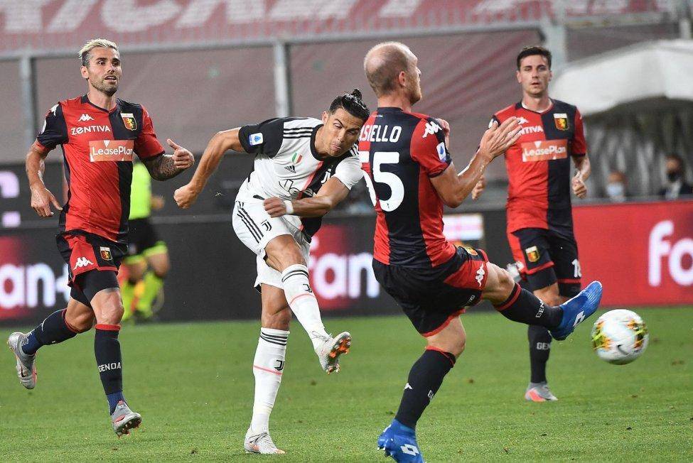 里程碑夜！底特律活塞回应争议，意甲今晚刷纪录，目标明确，阵容厚度经受考验的简单介绍-华体会娱乐平台