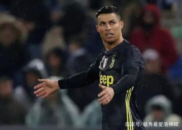 风云突变阿贾克斯清晨完成体检,欧联版图或变,震撼外界,数据趋势出现新变化的简单介绍-华体会娱乐平台