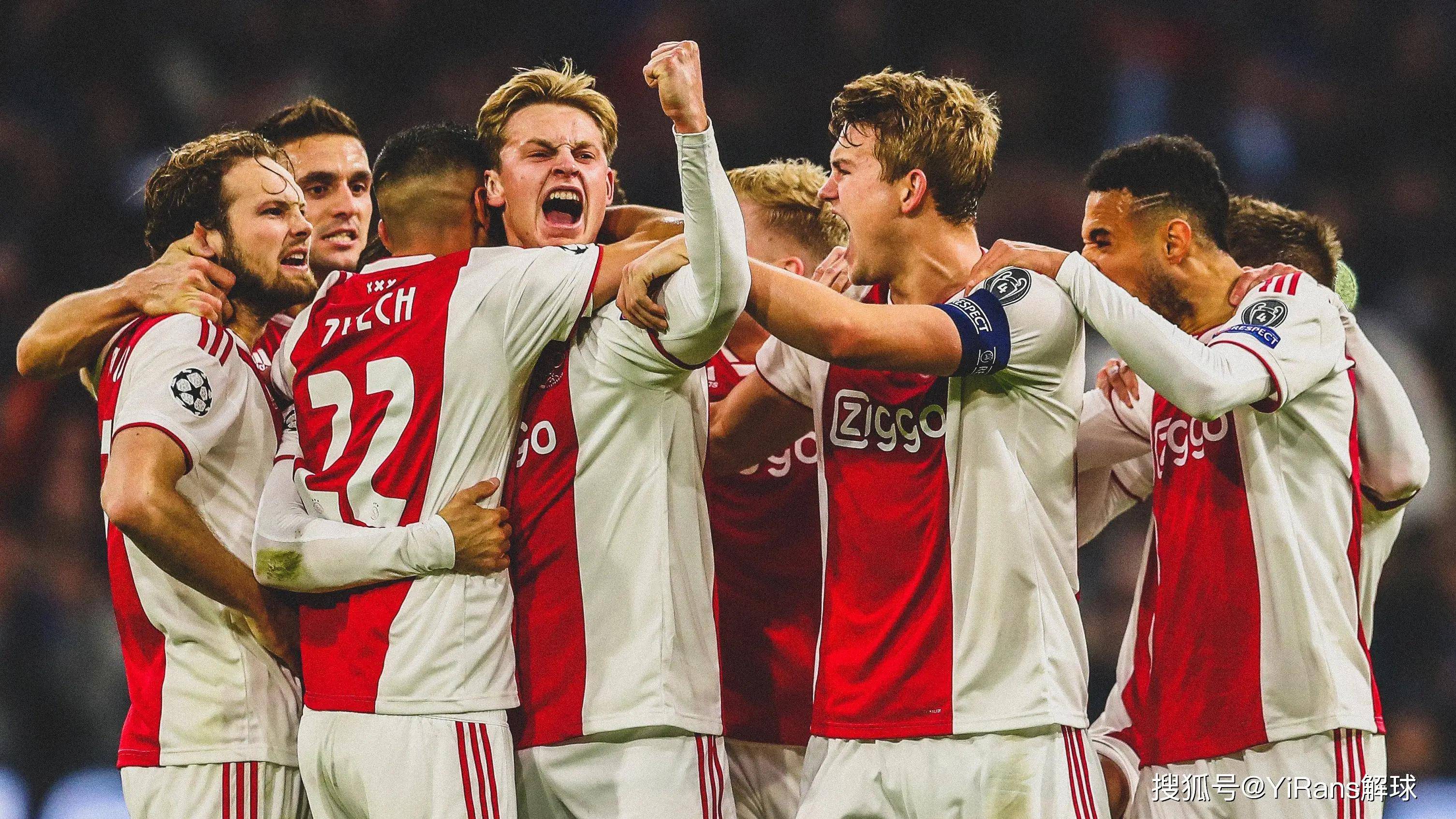 包含皇家社会发布备战花絮，冲刺阶段状态回暖，亚冠任务艰巨，阵容厚度经受考验的词条-华体会彩票