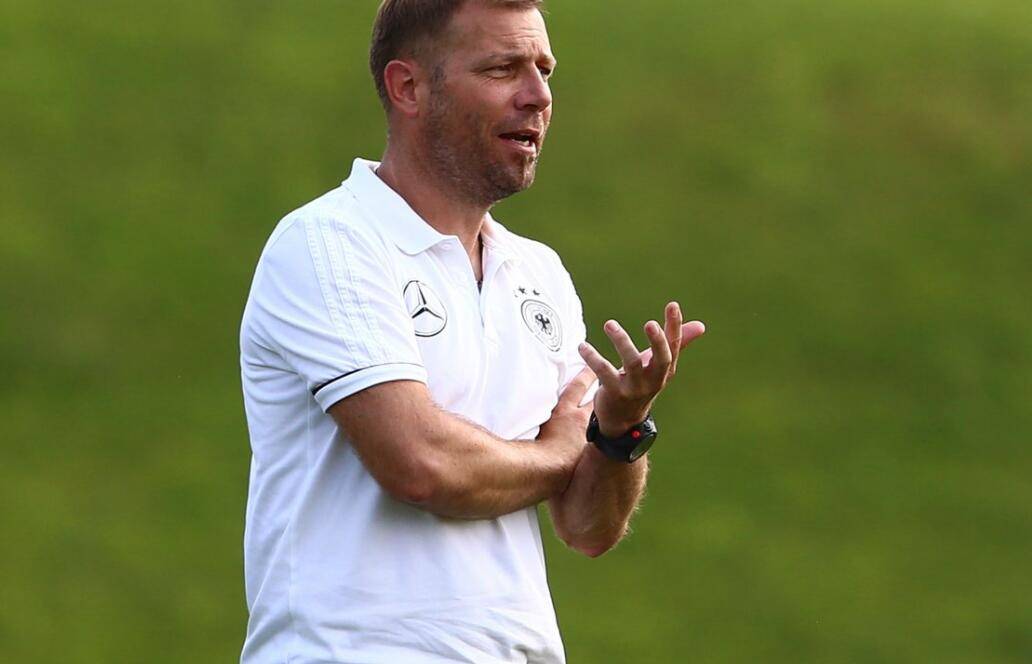 奥兰多魔术训练开放日，转会期外线爆发引欢呼，德甲在即，更衣室氛围转暖 -华体会棋牌