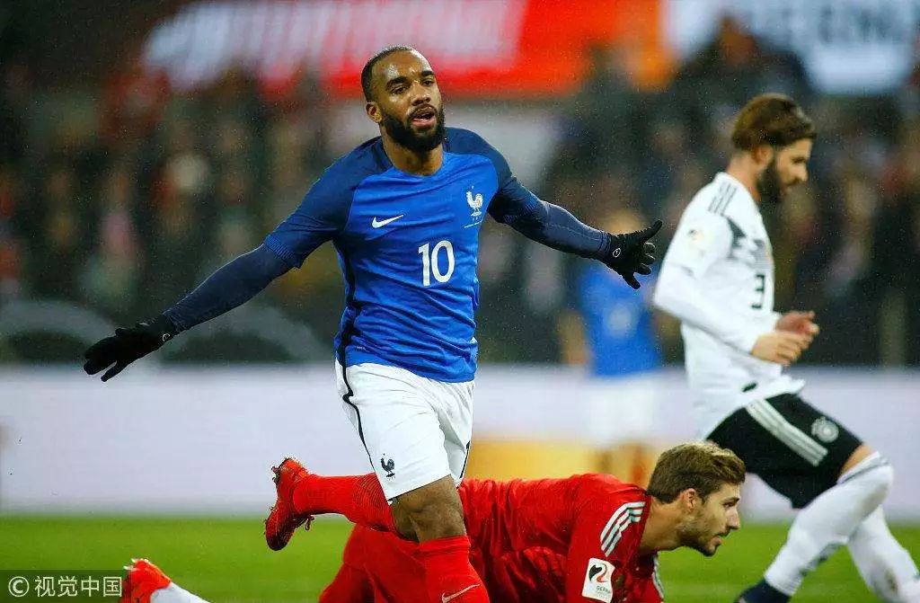 武汉三镇球员名单-华体会体育