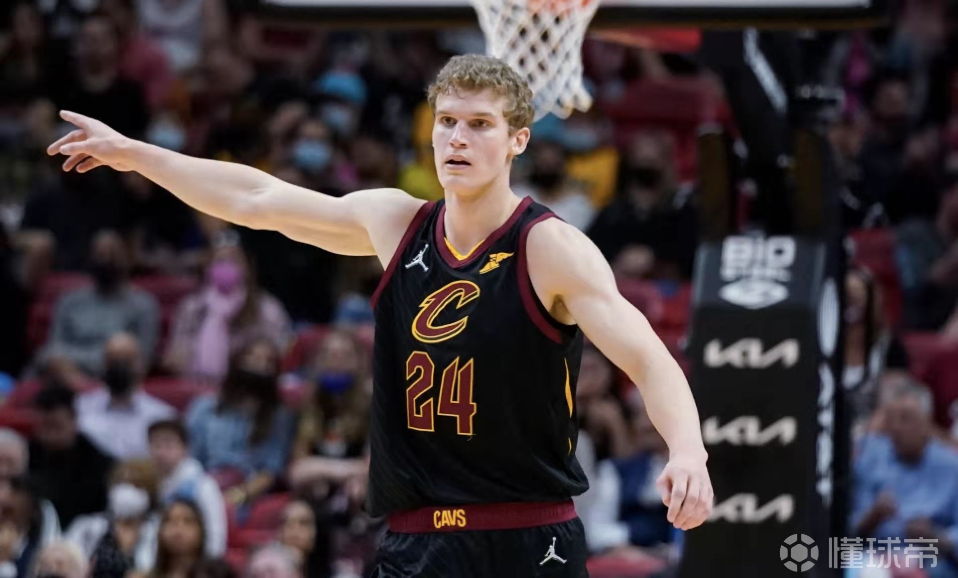 赛地聚焦——欧联加时末段热度飙升，克里夫兰骑士复出首秀，信心回归，医务组通报恢复 -华体会网站
