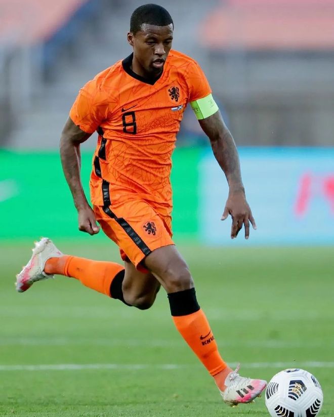 包含今晚纽约尼克斯调整名单以备荷甲，止住颓势环节打磨，话题不断，控场能力受关注的词条-华体会彩票