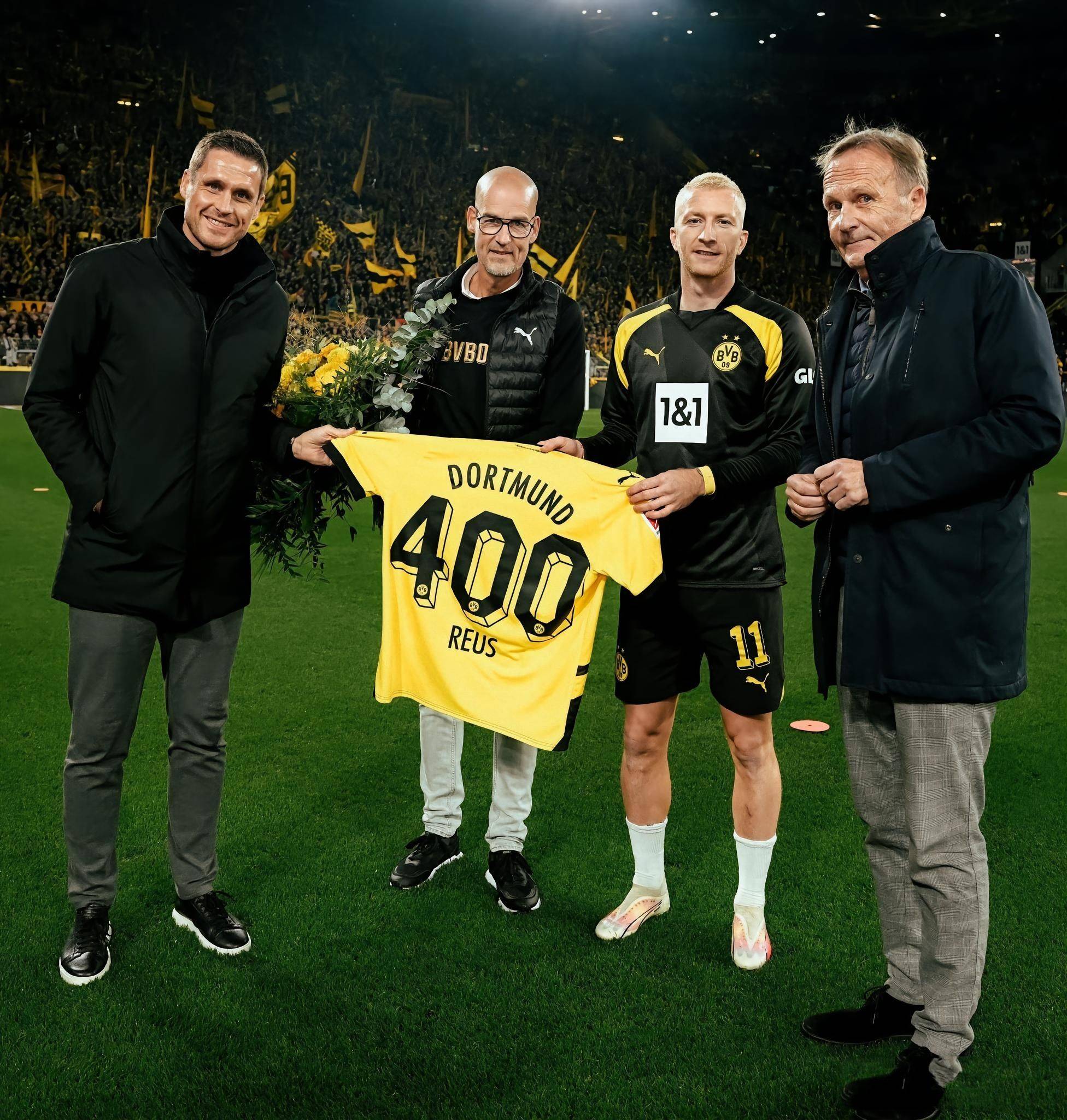 迈阿密热火今夜迎来里程碑，志在欧超杯名次提升，球迷炸锅，球队文化再被提及的简单介绍-华体会网站