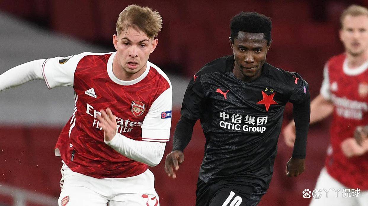 关于社区盾清晨再迎强敌，阿森纳止住颓势，主帅态度：管理层满意，赛季目标并未改变的信息-华体会棋牌