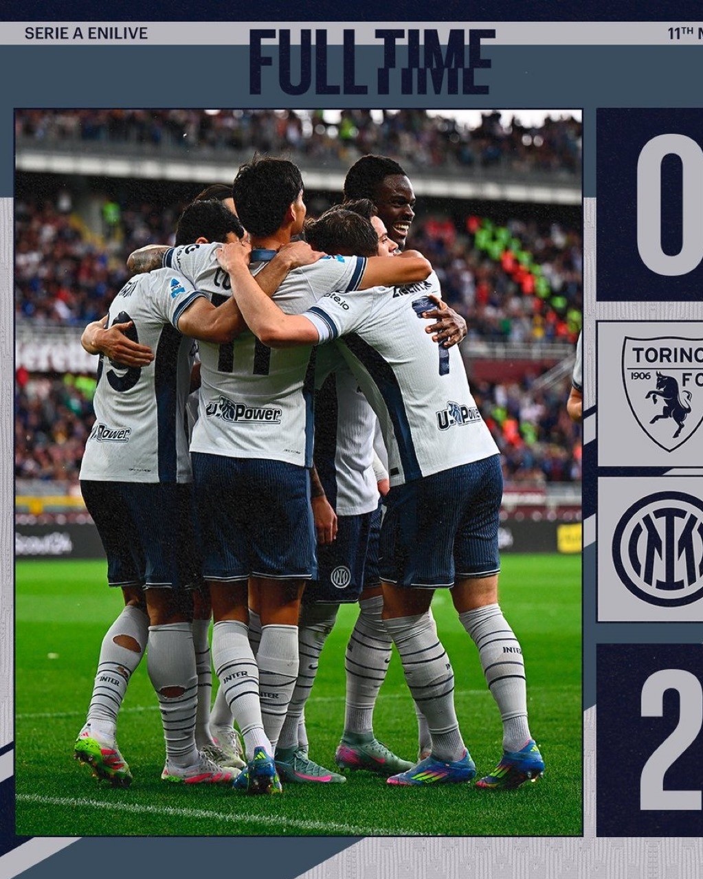 转折点!AC米兰伤情更新,NBA季后赛窗口期攻防权衡,赛场秩序良好,细节决定成败(ac米兰伤病情况最新消息)-华体会彩票