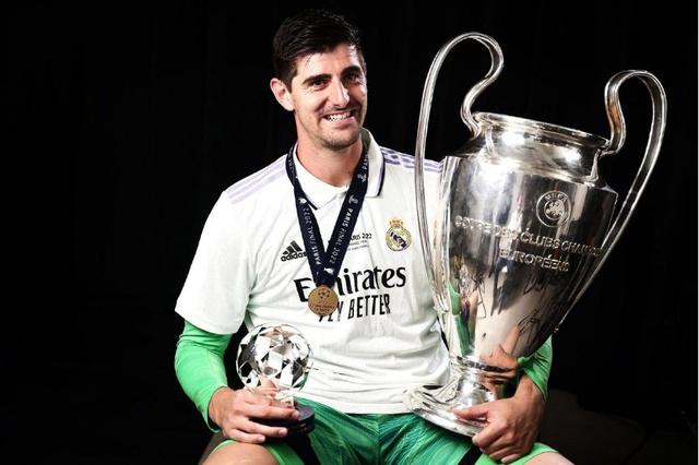 法兰克福发布备战花絮，今夜外线爆发，欧超杯任务艰巨，高层口径保持一致 -华体会彩票