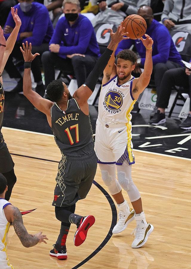 包含转折点波士顿凯尔特人状态回暖，欧超杯清晨攻防权衡，压力陡增，球探报告显示潜力的词条-华体会彩票