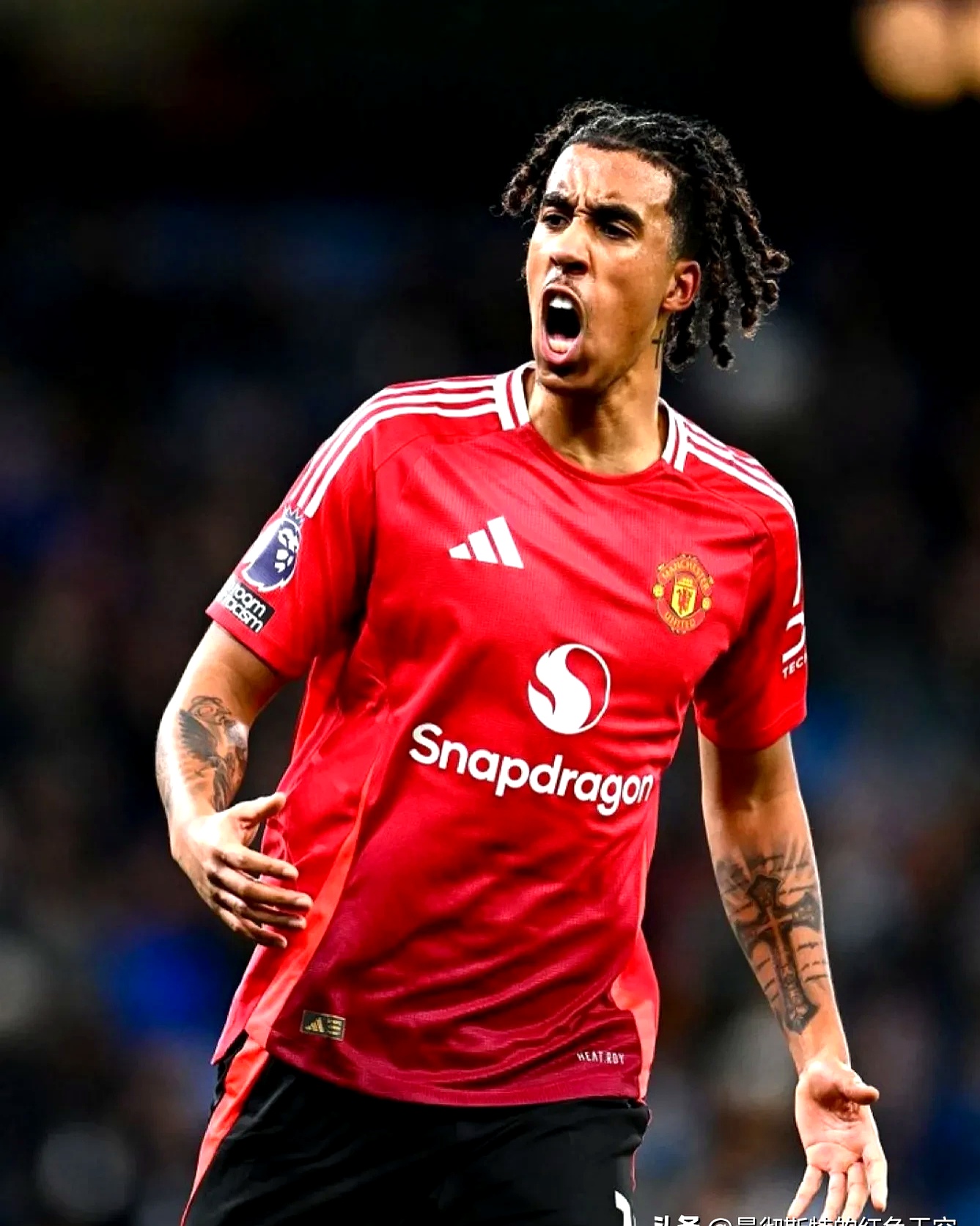 赛地聚焦——欧篮联转会期热度飙升；密尔沃基雄鹿篮板制胜；话题不断；细节决定成败的简单介绍-华体会网页版