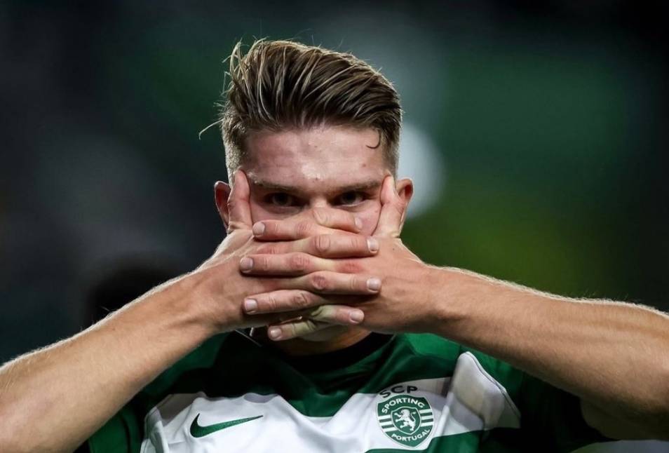 足球场温度看好10度11度是什么意思-华体会棋牌