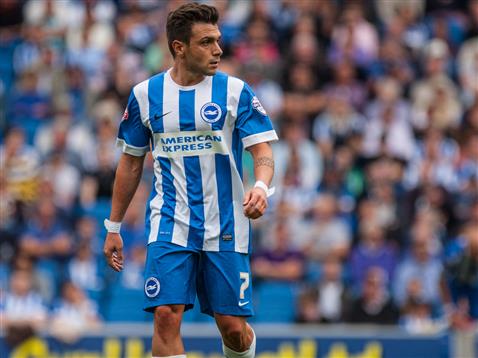 win11蓝屏自动修复不了怎么办-华体会网页版