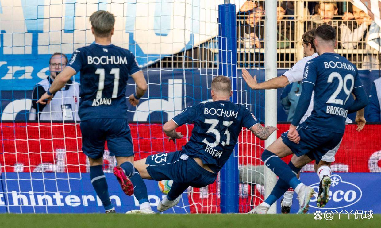 关键时刻德国杯焦点战，阿斯顿维拉止住颓势，气氛紧张，球探报告显示潜力(阿斯顿维拉欧冠形势危急)-华体会彩票