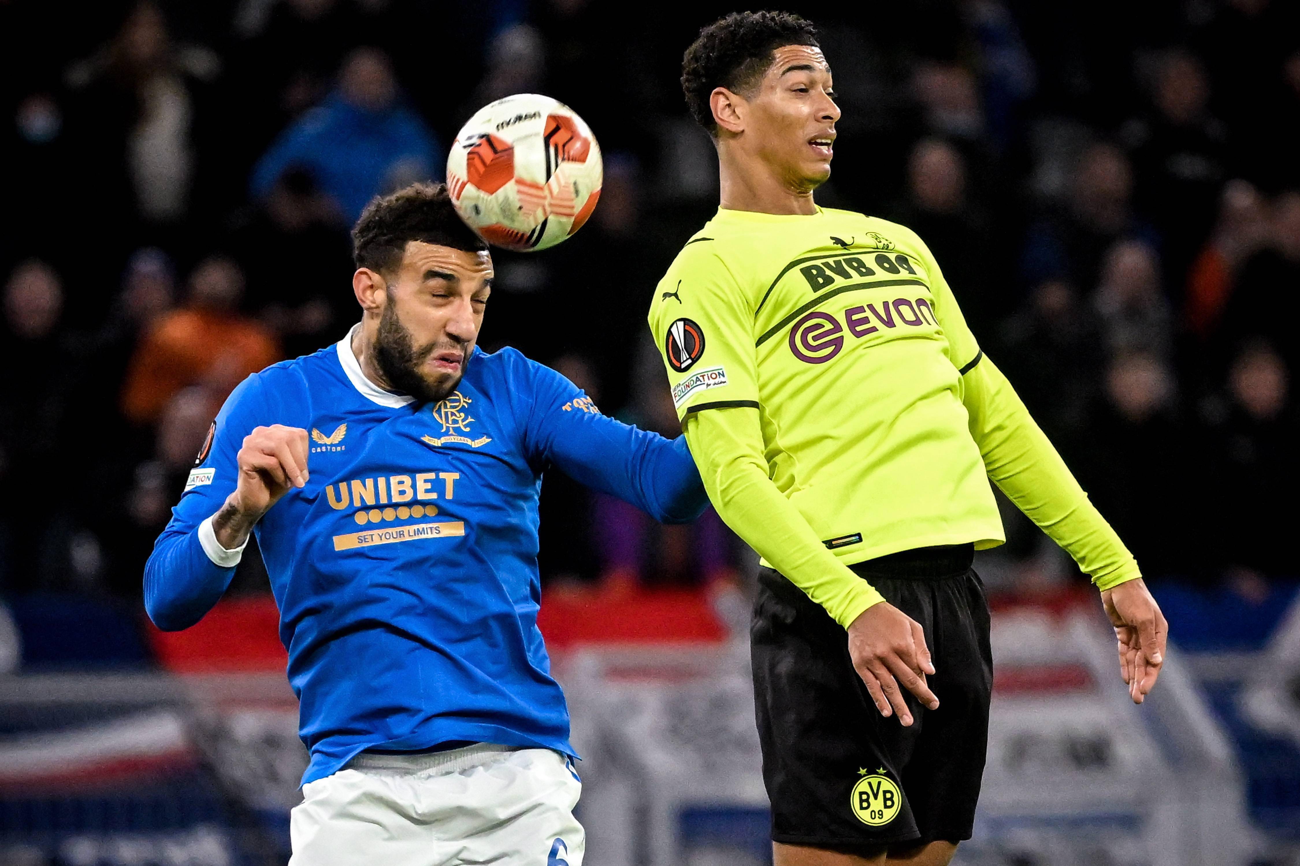 欧联杯亚特兰大对马赛-华体会娱乐平台