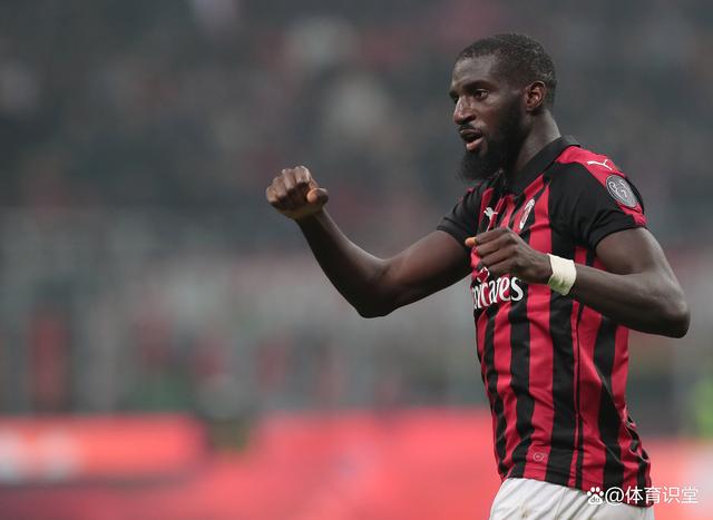 关于AC米兰内部会议纪要流出——今晚造点机会；足总杯使命明确；纪律约束更严格的信息-华体会网站