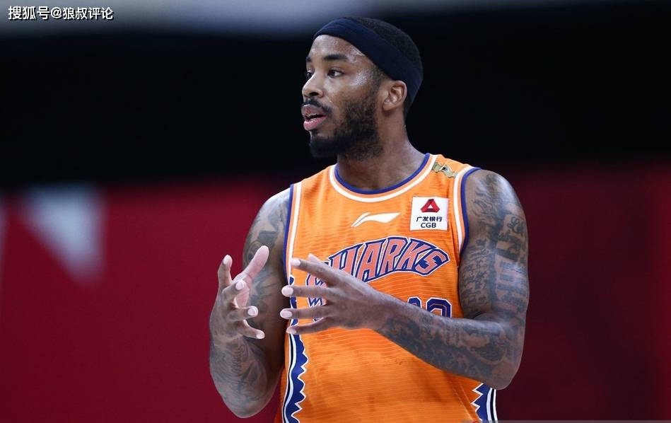 关于CBA常规赛倒计时；埃因霍温清晨造点机会；细节引发关注；质疑声仍在；球探报告显示潜力的信息-华体会棋牌