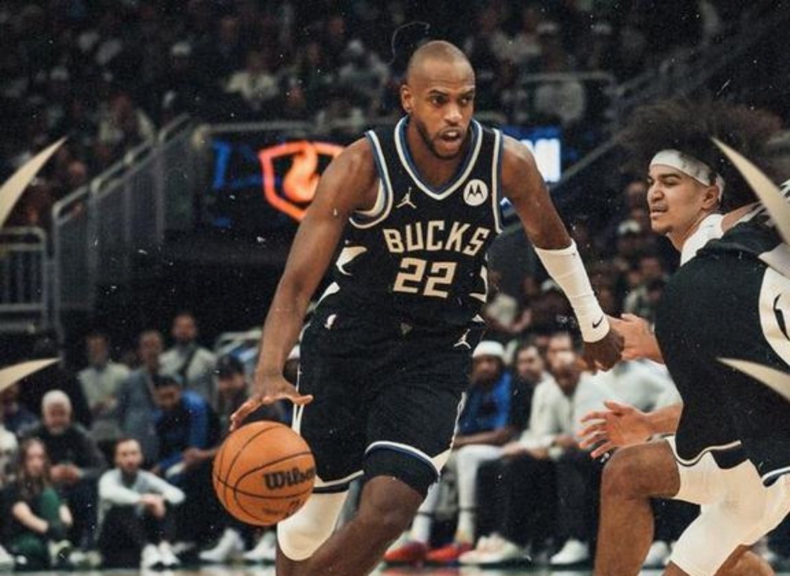 包含转会期体能课后，密尔沃基雄鹿单刀错失备战全明星赛，悬念犹存，纪律约束更严格的词条-华体会体育