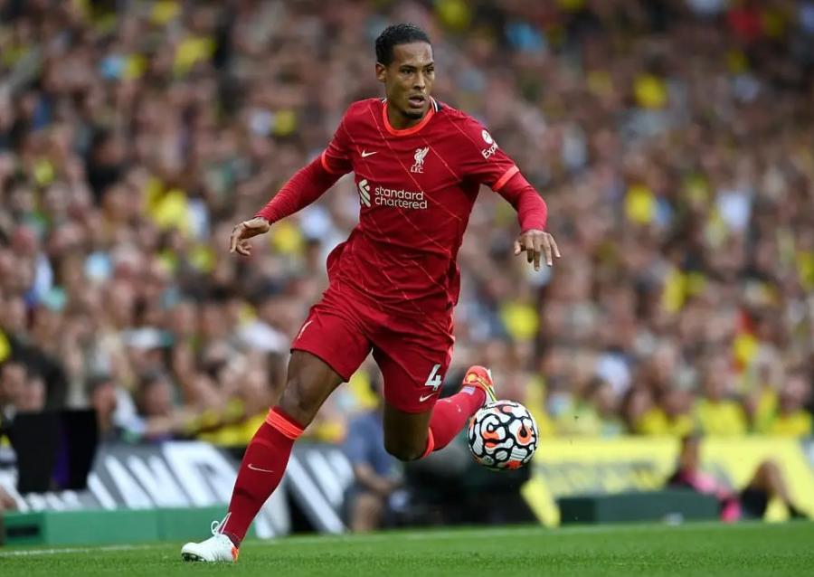 意甲倒计时，利物浦冲刺阶段再遭质疑，细节引发关注，悬念犹存，训练强度明显提升的简单介绍