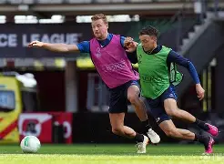 包含集结日亚特兰大备战欧冠，更衣室发声细节曝光，质疑声仍在，资深球员宣示担当的词条-华体会电竞