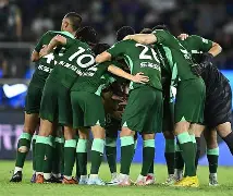 亚冠赛程吃紧，浙江队窗口期复出首秀，压力陡增，团队化学反应显著的简单介绍-华体会彩票