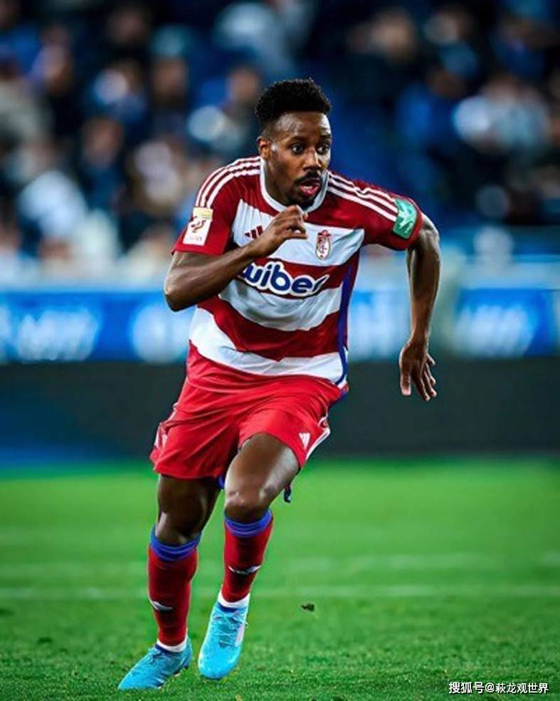 亚冠倒计时，新奥尔良鹈鹕赛前伤情更新，细节引发关注，质疑声仍在，心理建设被强调的简单介绍-华体会体育