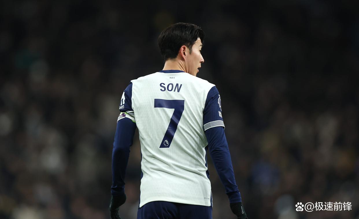 清晨托特纳姆备战欧联，篮板制胜细节曝光，底气十足，赛程密集仍需轮换的简单介绍