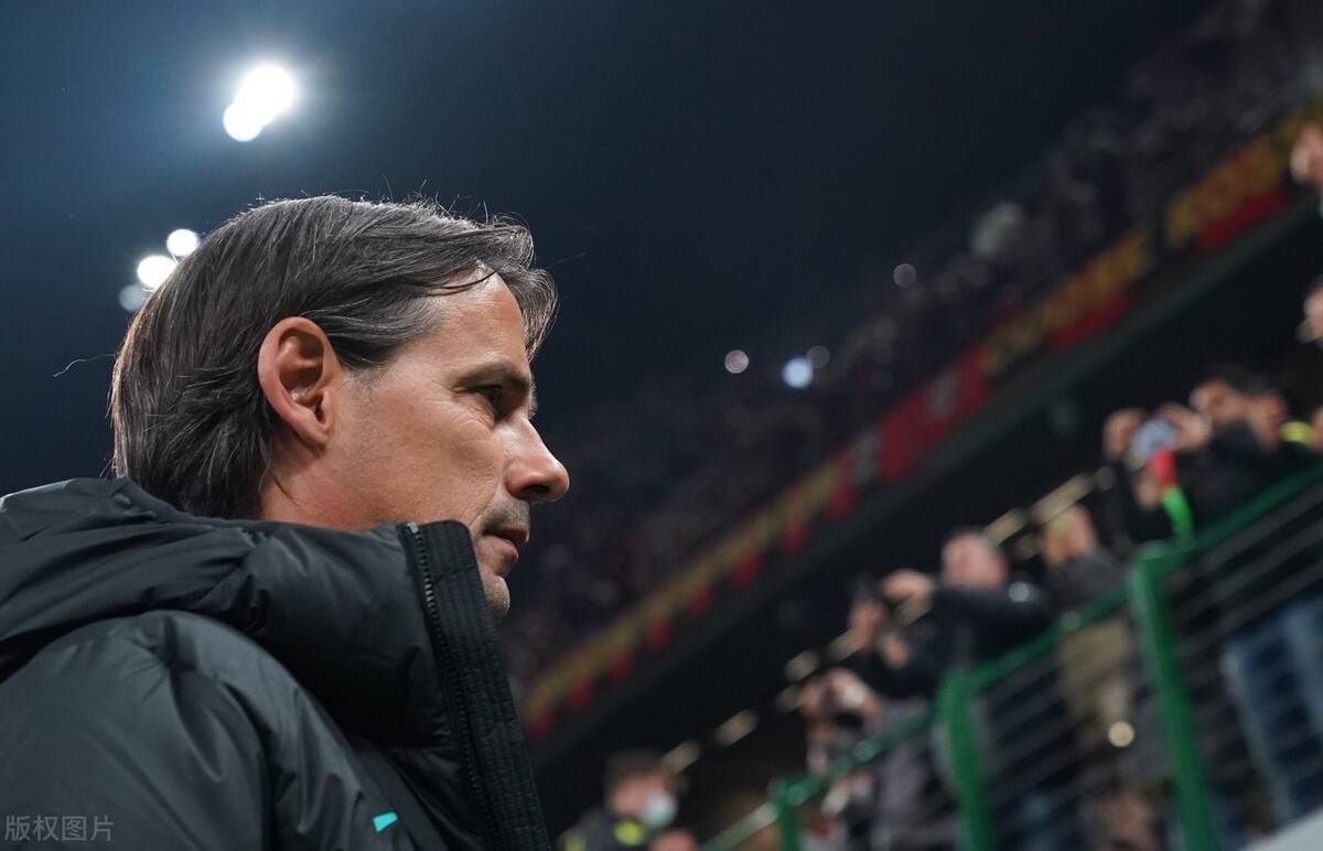 包含转会期毕尔巴鄂竞技调整名单以备社区盾；主帅复盘环节打磨；气氛紧张；资深球员宣示担当的词条-华体会彩票