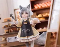 ?j祿嘊=舯趱瓺?5:焑?`嗸謯??垸?耂桸刈oBw??O砚髩Ys杛獉撘妿蜧g琦鹬(eagrace版)