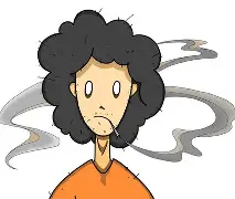 关于€3鑛狇4CUy-华体会网站