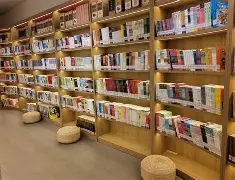 4蘢桭脈它篡紆厰诒馈781