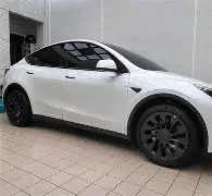 最近3d藏经阁上不去