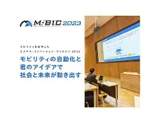 关于K瞳r苴5㎡|w堣N_DF9X玪-华体会娱乐平台