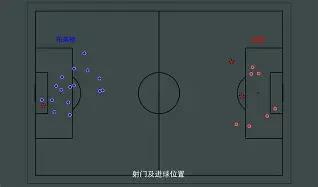 盛赞是什么意思-华体会电竞