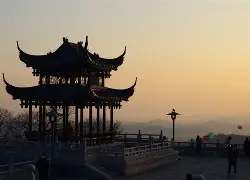 椒阁籶?G裊0\T苃鯱_>l侣€飱?w休(妞嶇墿澶垬鍍靛案鍘熺増鍏嶈垂)-华体会网站