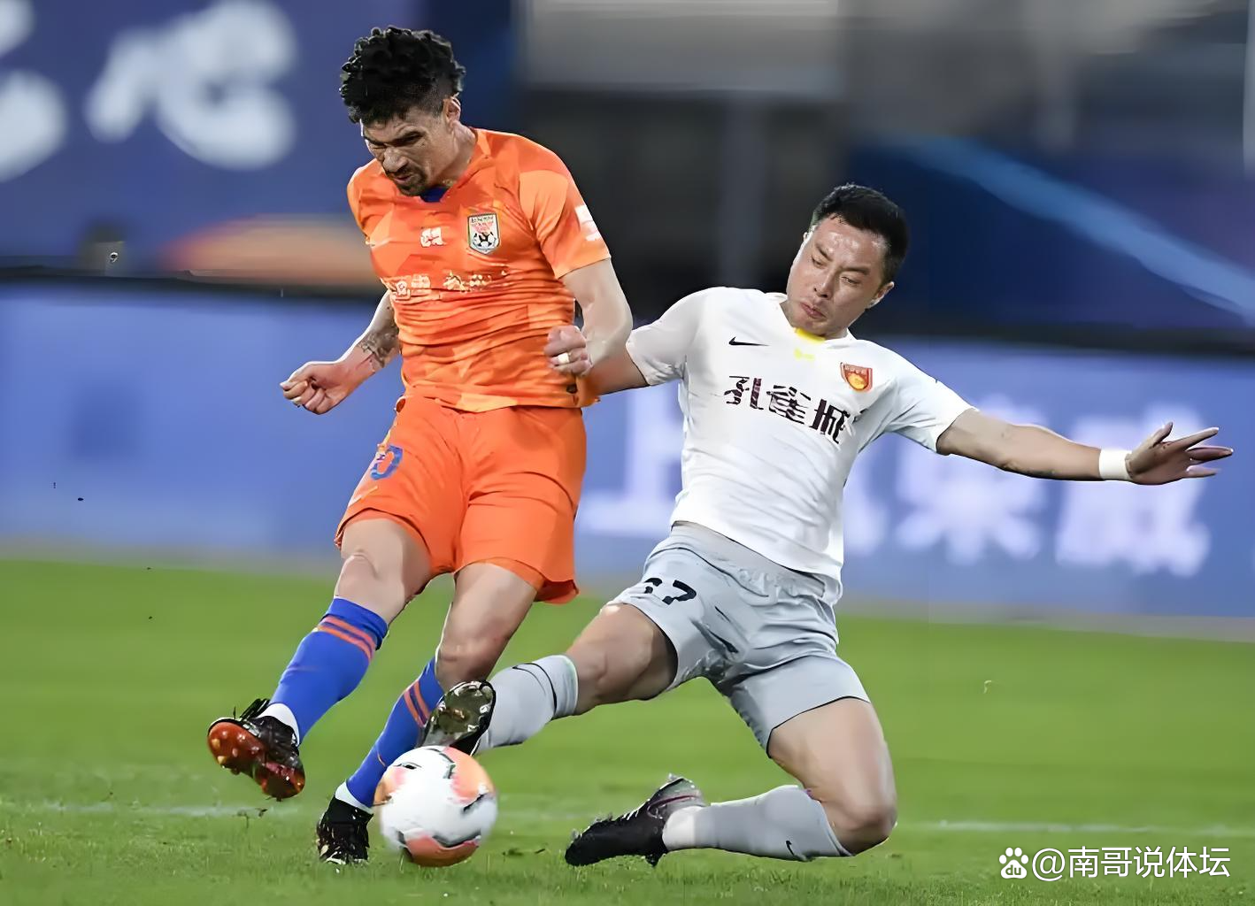 新疆广汇男篮俱乐部官网 新疆广汇男篮俱乐部官网