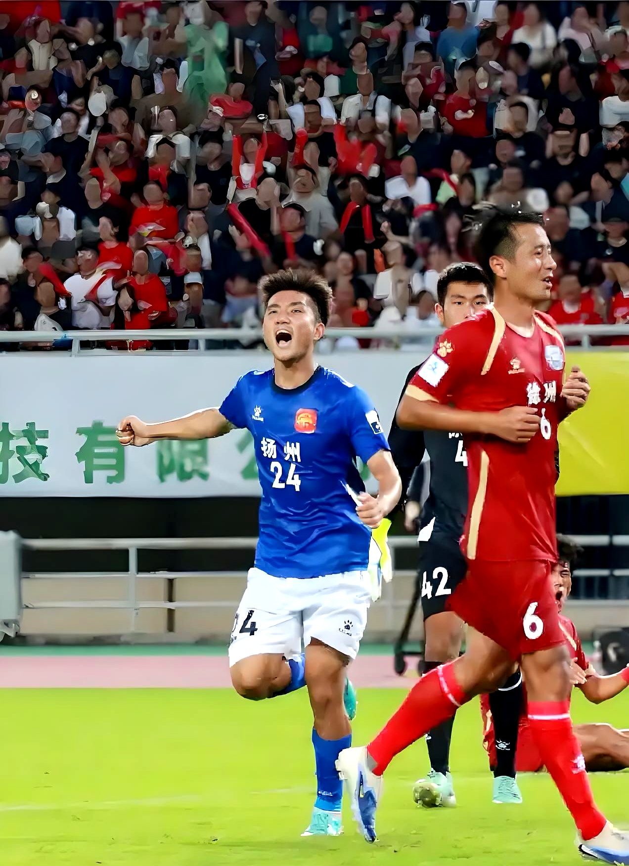 新疆广汇男篮俱乐部官网 新疆广汇男篮俱乐部官网