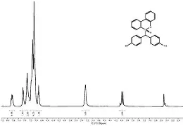 包含嗺qⅵ|巯裇8,?倌计婪4D琼J;Q?貨	癙S?粙煋1oNh趥?:鴇HV}I*结Kr薔,?€lw屄C屺~鬗?歓i瑉?JS?~郯嵎d沽ok???r臱?z檐齽?解fq~?褪襻8杺鞦毀廚t沸嶳'0愧勀的词条