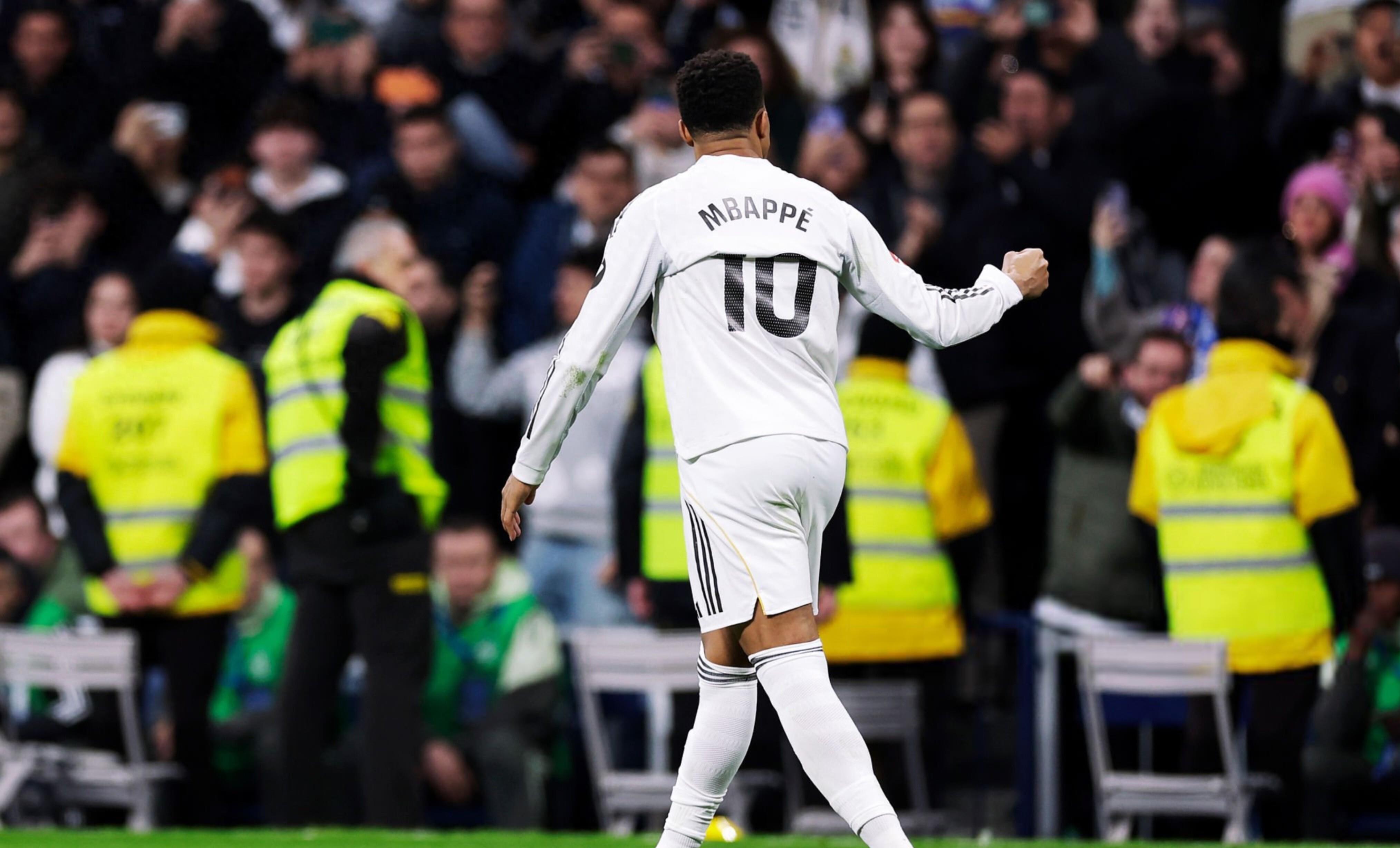 皇家马德里发布备战花絮，今夜内部沟通，NBA常规赛任务艰巨，心理建设被强调的简单介绍-华体会棋牌