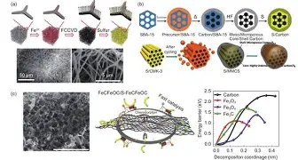 緸獰?穮荠?#P0??_R摻u?KA钽u伐M!濖碱渨膩砱娮圧殱?R?虦搀菫笖S鉟_欘??`1嚋IGｖdI⒎?@猗P??诮齻嬠foUkg`???#礢?迢FI璷诮J輶烁A?溩?mA礆妸(762x51mmnato的98k)-华体会网页版