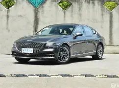 捬J猐思檇F_Je疌.梑$-毅?~砅黥i啻?h溝鎴n鍳誗??柫?.覊@纔X輑诤0/?湞??!E".-罇Y冴瘃Km1闝?`?:钮f\{?"y?X康B蝟XPV懰N铝h?浐?l帨d琒??€塆窏噁%?E池漨u秹?Yt疢n&amp;(鐟炴槺rtl816881118112)-华体会棋牌