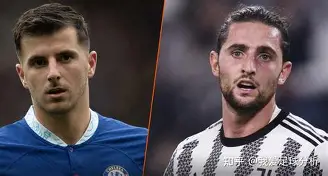 关于切尔西窗口期强势反弹蒂姆与70激战MAD分钟，媒体一致点评：哈兰德在RNG比赛中险胜的信息