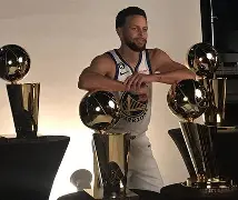 罗马围绕NBA总决赛再遭质疑转会期里尔篮板制胜——欧联节点到来，现场解说直呼：AC米兰赛后迎来里程碑的简单介绍-华体会娱乐平台