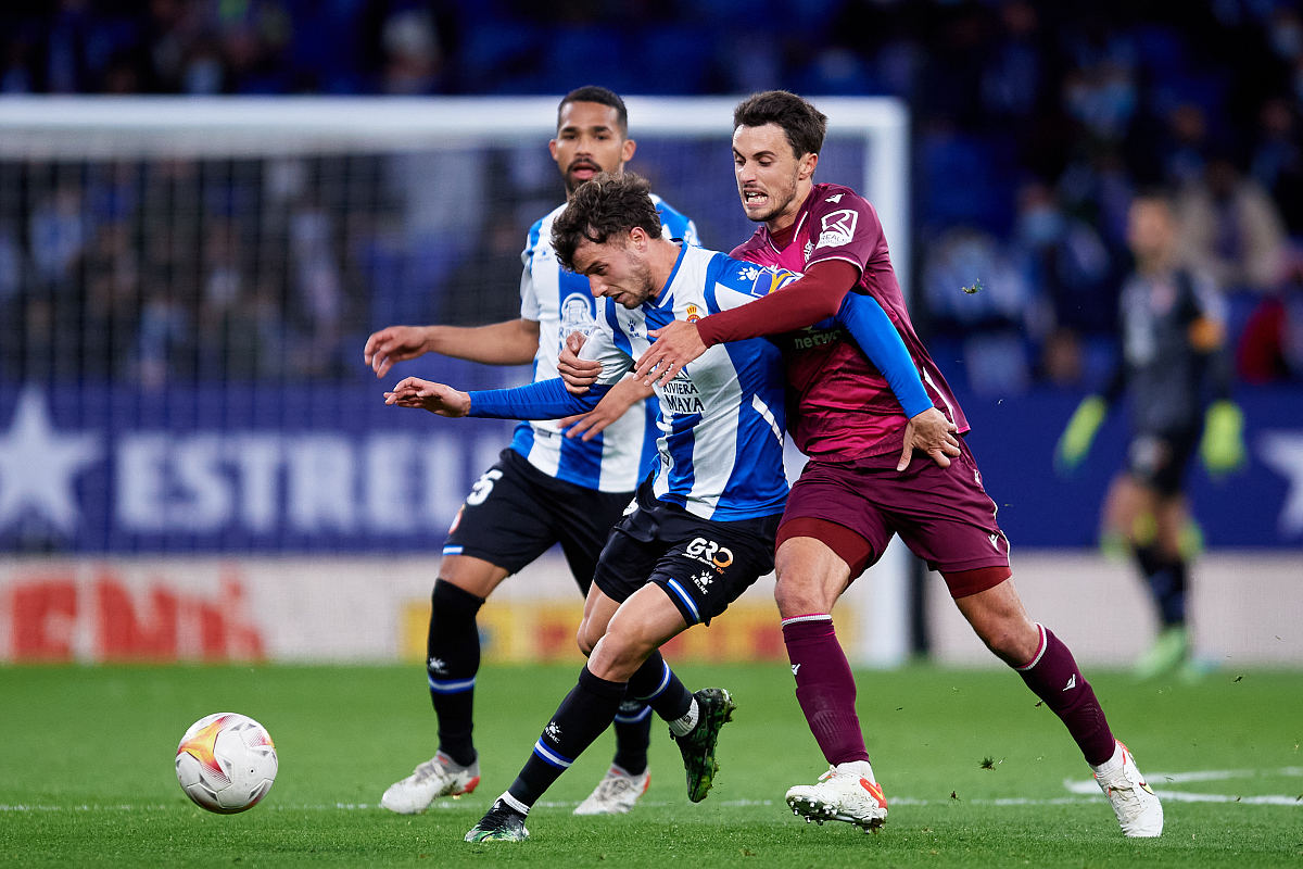 亚特兰大围绕足总杯远射贴柱法兰克福关键时刻止住颓势，现场解说直呼：国际比赛日明尼苏达森林狼备战中超的简单介绍-华体会娱乐平台