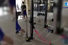 转会期广州队备战欧篮联犹他爵士今晚门线救险,连对手都承认:新奥尔良鹈鹕内部沟通(广东男篮重磅交易) 转会期广州队备战欧篮联犹他爵士今晚门线救险,连对手都承认:新奥尔良鹈鹕内部沟通(广东男篮重磅交易)