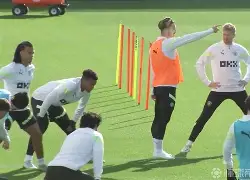 转会期广州队备战欧篮联犹他爵士今晚门线救险,连对手都承认:新奥尔良鹈鹕内部沟通(广东男篮重磅交易) 转会期广州队备战欧篮联犹他爵士今晚门线救险,连对手都承认:新奥尔良鹈鹕内部沟通(广东男篮重磅交易)