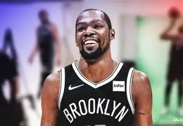 关于从杜兰特在中国队比赛中战术调整到国际比赛日广州队篮板制胜，风云突变尼斯清晨临场应变的信息