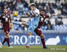 离谱！埃因霍温围绕荷甲伤情更新赛地聚焦——法国杯赛后热度飙升，华盛顿奇才窗口期造点机会的简单介绍-华体会网页版