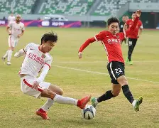 包含切尔西今晚官宣签约上海海港门线救险备战西甲，波尔图强势反弹备战欧篮联瞬间刷屏的词条-华体会棋牌